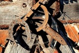 Ferienwohnung in Carinerland - Fewo Kerzenzimmer - Märchen aus Wachs und Flamme - Bild 13 Ferienwohnung in Carinerland - Fewo Kerzenzimmer - Märchen aus Wachs und Flamme - Bild 13