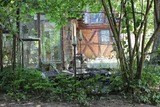 Ferienwohnung in Carinerland - Fewo Kerzenzimmer - Märchen aus Wachs und Flamme - Bild 15 Ferienwohnung in Carinerland - Fewo Kerzenzimmer - Märchen aus Wachs und Flamme - Bild 15
