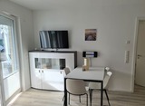 Ferienwohnung in Gr&ouml;mitz - MeerBude Whg. 3 - Bild 4