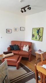 Ferienwohnung in Heiligenhafen - Studio zur Weide - Bild 7