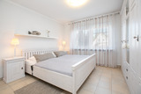 Ferienwohnung in Gr&ouml;mitz - Seehus I - Bild 16
