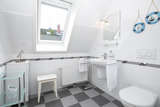 Ferienwohnung in Gr&ouml;mitz - Seehus II - Bild 12