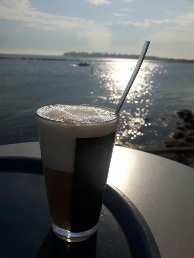 Ferienwohnung in Fehmarn OT Burgtiefe - Genua - Bild 16