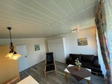 Ferienwohnung in Fehmarn OT Burgtiefe - Genua - Bild 1
