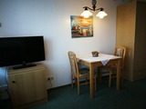 Ferienwohnung in Fehmarn OT Burgtiefe - Genua - Bild 5