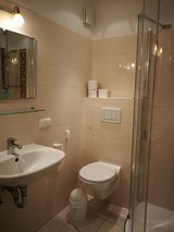 Ferienwohnung in Fehmarn OT Burgtiefe - Genua - Bild 8