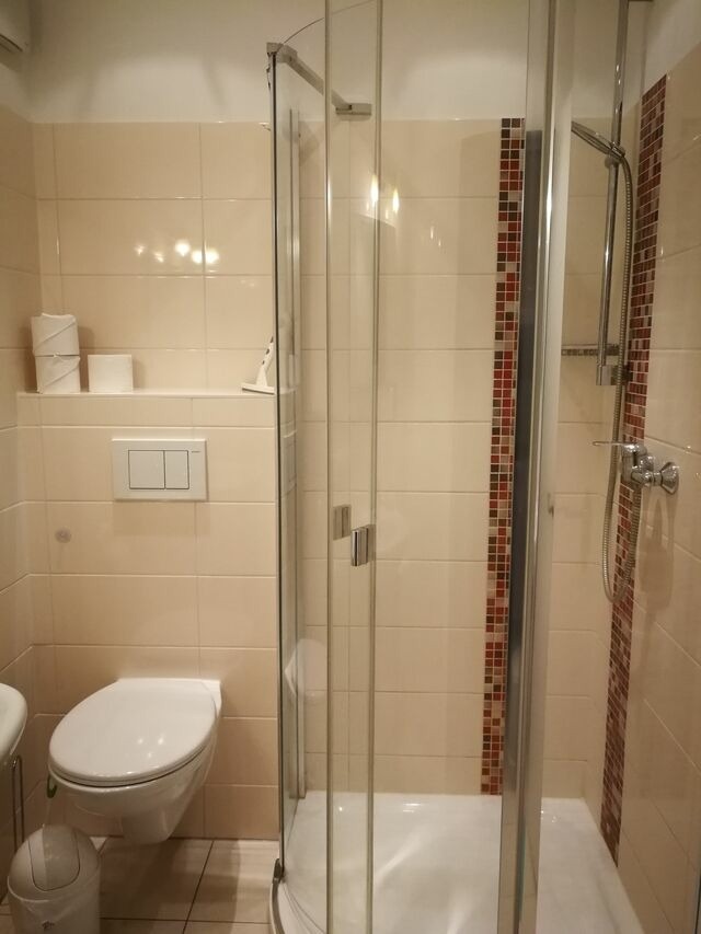 Ferienwohnung in Fehmarn OT Burgtiefe - Genua - Bild 9
