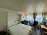 Ferienwohnung in Fehmarn OT Burgtiefe - Genua - Bild 2