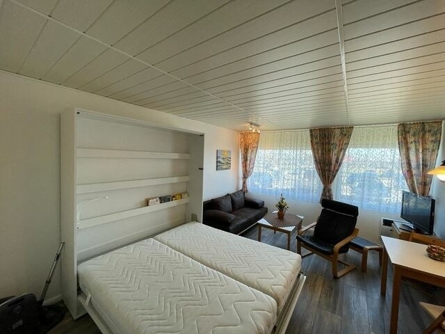 Ferienwohnung in Fehmarn OT Burgtiefe - Genua - Bild 2