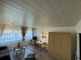 Ferienwohnung in Fehmarn OT Burgtiefe - Genua - Bild 3