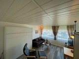 Ferienwohnung in Fehmarn OT Burgtiefe - Genua - Bild 4
