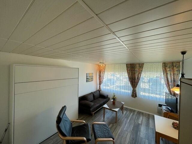 Ferienwohnung in Fehmarn OT Burgtiefe - Genua - Bild 4