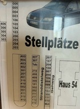 Ferienwohnung in Fehmarn OT Burgtiefe - Genua - Bild 17