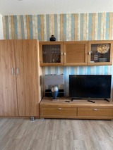 Ferienwohnung in Fehmarn OT Burgtiefe - Apartement "Am Südstrand" - Bild 13