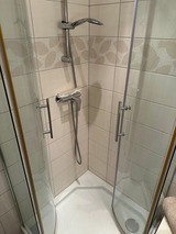 Ferienwohnung in Fehmarn OT Burgtiefe - Apartement "Am Südstrand" - Bild 17