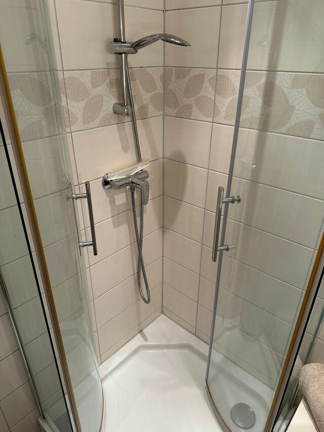 Ferienwohnung in Fehmarn OT Burgtiefe - Apartement "Am Südstrand" - Bild 17