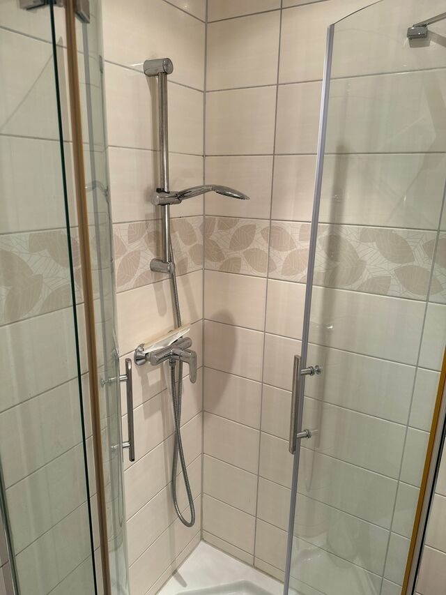 Ferienwohnung in Fehmarn OT Burgtiefe - Apartement "Am Südstrand" - Bild 18