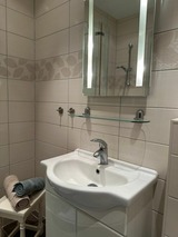 Ferienwohnung in Fehmarn OT Burgtiefe - Apartement "Am Südstrand" - Bild 21