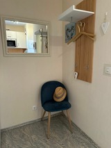 Ferienwohnung in Fehmarn OT Burgtiefe - Apartement "Am Südstrand" - Bild 22