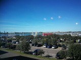 Ferienwohnung in Fehmarn OT Burgtiefe - Apartement "Am Südstrand" - Bild 24