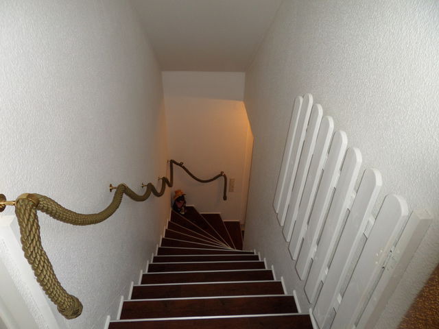 Ferienwohnung in Gro&szlig;enbrode - Ferienwohnung Heitmann - Bild 13