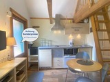 Ferienwohnung in Wendtorf - Ap. B&uuml;lk - Haus Nordlichter - Bild 2