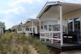 Ferienhaus in Scharbeutz - Pier98 (29) - Bild 20