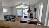 Ferienhaus in Scharbeutz - Meer (42) - Bild 7