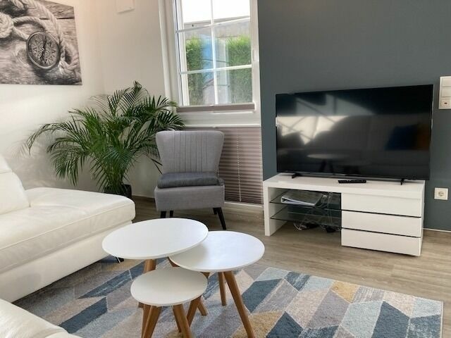 Ferienwohnung in Gr&ouml;mitz - Kabine 1 - Bild 4