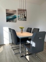 Ferienwohnung in Gr&ouml;mitz - Kabine 1 - Bild 8