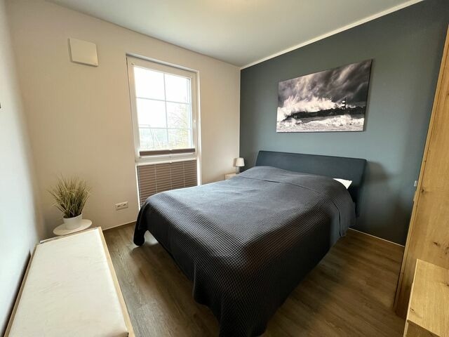 Ferienwohnung in Gr&ouml;mitz - Kabine 1 - Bild 14