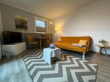 Ferienwohnung in Grömitz - Kabine 02 - Bild 2