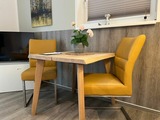 Ferienwohnung in Grömitz - Kabine 02 - Bild 6