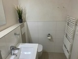 Ferienwohnung in Grömitz - Kabine 02 - Bild 11