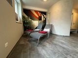 Ferienwohnung in Grömitz - Kabine 02 - Bild 16