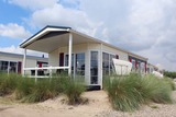 Ferienhaus in Scharbeutz - Pier98 (17) - Bild 1