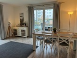 Ferienwohnung in Grömitz - Lighthouse 3 - Bild 1