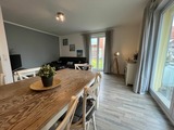 Ferienwohnung in Grömitz - Lighthouse 3 - Bild 2