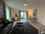 Ferienwohnung in Grömitz - Lighthouse 3 - Bild 4