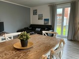 Ferienwohnung in Grömitz - Lighthouse 3 - Bild 5