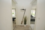 Ferienwohnung in Grömitz - Lighthouse 3 - Bild 6