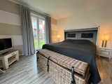 Ferienwohnung in Grömitz - Lighthouse 3 - Bild 7