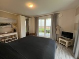 Ferienwohnung in Grömitz - Lighthouse 3 - Bild 8