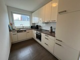 Ferienwohnung in Grömitz - Lighthouse 3 - Bild 9