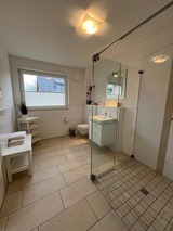 Ferienwohnung in Grömitz - Lighthouse 3 - Bild 10