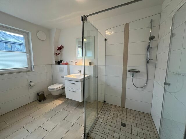 Ferienwohnung in Grömitz - Lighthouse 3 - Bild 11