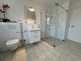 Ferienwohnung in Grömitz - Lighthouse 3 - Bild 12