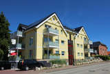 Ferienwohnung in Grömitz - Lighthouse 3 - Bild 13