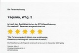 Ferienwohnung in Grömitz - Lighthouse 3 - Bild 14
