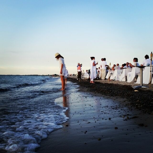 Ferienwohnung in Ostseeheilbad Zingst - Strandl&auml;ufer App. 205 - Bild 16